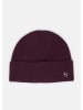 comma Mütze in 4922_bordeaux