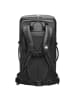 Mammut Neon 55 - Kletterrucksack 67 cm (schwarz) in schwarz