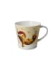 Goebel Coffee-/Tea Mug " Peter Schnellhardt  Dreaming " in Bunt