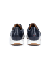 LLOYD Schuhe AMSTERDAM in BLAU