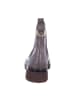 Gant Chelsea Boot in grau
