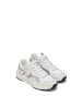 Marc O'Polo Sneaker in M104