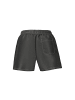 Tommy Hilfiger Schwarz Herren Bademode aus Polyester