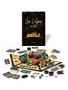 Ravensburger Ravensburger Würfelspiel Las Vegas Royale in bunt