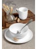 Seltmann Weiden 6er Set Kaffeebecher Terra 400 ml in Moosgrün