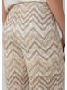 s.Oliver Hose  in  80X2_helles beige