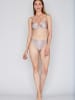 JOOP! String Glam Thong in OPEN BEIGE