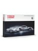 Motorbuch Verlag Porsche Chronicle since 1931