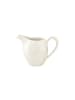 Seltmann Weiden Milchkännchen Savona Fine Diamond 260 ml in creme