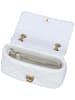 Valentino Bags Handtasche Ocarina K05R in Bianco