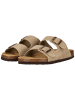 NOU Sandalen Cosimo in 3027 Timber Wolf