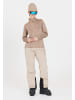 Whistler Midlayer Juice in 1136 Simply Taupe