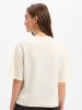 JOOP! T-Shirt Tede in ecru