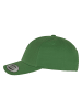  Flexfit Snapback - Classic in classic green