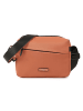 Hedgren Nova Neutron M Umhängetasche M 22 cm redwood burl