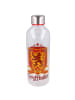 Harry Potter Trinkflasche 850ml Wasserflasche für Schule & Sport