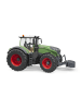 bruder Spielzeugauto 04040 Traktor Fendt 1050 Vario - 4-8 Jahre