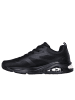 Skechers Sneaker "TRES-AIR UNO REVOLUTION-AIRY" in Schwarz