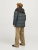JACK & JONES Junior Worker-Hose in Elmwood