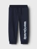 name it Jogginghose in Navy Blazer