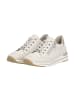 remonte Sneaker low R6716 in beige