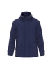 DreiMaster Men Jacket in navy