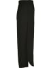 Urban Classics Culottes in black