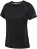 Newline T-Shirt Base Coolskin Herren in BLACK