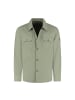MGO leisure wear Clifford in light green