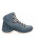 LOWA Wanderschuhe für Damen in uni