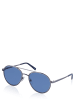 Liu Jo Sonnenbrille für Herren in silber