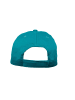 Balke Mütze in blau