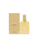 Tom Ford Black Orchid Parfum Spray
