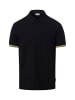 JOOP! Shirt Philius in mais