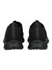 ara Sneaker Schwarz