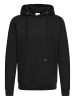 !SOLID Hoodie SDAUJUDA in Schwarz