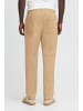 BLEND Chinohose BHaddox in Braun