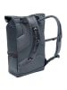 Vaude Mineo 23 - Rucksack 15.6" 47 cm (heron) in heron