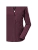 Killtec Jacke KOS 133 in Violett393