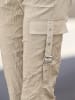 Heine Hose in sesam