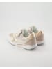 rollingsoft Sneaker low in Beige