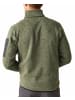 Regatta Sweatshirt für Herren in Oliv