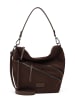 SURI FREY Beutel SFY Celly in brown