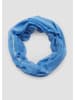 s.Oliver Snood in 5513_royalblau
