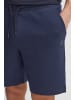 INDICODE Sweatshorts IDNilsson - 70721MM in blau