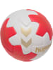 Hummel Handball Hmlstar Erwachsene in OFF WHITE/RED/GOLD