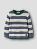 name it Strickpullover in Blue Mirage1