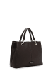 EMILY & NOAH Shopper E&N Halla in brown