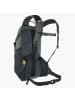 evoc Ride 12L - Fahrradrucksack 47 cm (denim) in dark olive/black