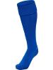 Hummel Sportsocken "Hmlessential Football Socks" in Blau